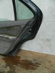 Дверь NISSAN SUNNY B15 Зад Прав (Контрактный) 72355593