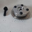 Муфта VVTI GENERAL PARTS 1305036010 TOYOTA CAMRY ASV40