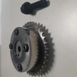 Муфта VVTI GENERAL PARTS 1305036010 TOYOTA CAMRY ASV40