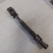 Кардан рулевой GENERAL PARTS 4526042080 TOYOTA RAV4 30