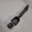 Кардан рулевой GENERAL PARTS 4526042080 TOYOTA RAV4 30