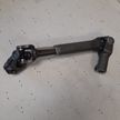 Кардан рулевой GENERAL PARTS 4526042080 TOYOTA RAV4 30