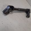 Кардан рулевой GENERAL PARTS 4526042080 TOYOTA RAV4 30