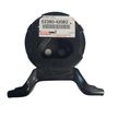 Опора редуктора TOYOTA 5238042082 TOYOTA Rav4