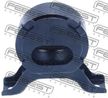 Опора редуктора TOYOTA 5238042082 TOYOTA Rav4