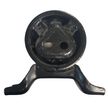 Опора редуктора TOYOTA 5238042082 TOYOTA Rav4