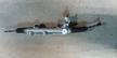 Рейка рулевая GENERAL PARTS A2114603200 MERCEDES-BENZ E W211 / S211 2002-2009