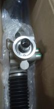 Рейка рулевая GENERAL PARTS A2114603200 MERCEDES-BENZ E W211 / S211 2002-2009