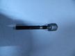 Тяга рулевая JORDEN JH03SRT12059 KIA SORENTO 12- / HYUNDAI SANTA FE 12-