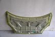 Капот NISSAN MARCH K13 (Контрактный) 45980178