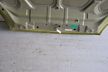 Капот NISSAN MARCH K13 (Контрактный) 45980178