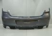 Бампер задний MAZDA MAZDA6 GH (Контрактный) 45984335
