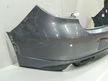 Бампер задний MAZDA MAZDA6 GH (Контрактный) 45984335