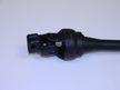 Кардан рулевой GENERAL PARTS 480809W000 NISSAN TEANA J31, J31Z