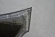 Капот TOYOTA PASSO KGC30 (Контрактный) 45980181