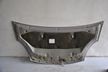 Капот TOYOTA PASSO KGC30 (Контрактный) 45980181