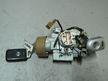 Замок зажигания NISSAN MARCH AK12 (Контрактный) 81532424