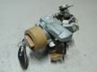 Замок зажигания NISSAN MARCH AK12 (Контрактный) 81532424