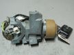 Замок зажигания NISSAN MARCH AK12 (Контрактный) 81532424