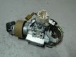 Замок зажигания NISSAN MARCH AK12 (Контрактный) 81532424