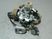 Замок зажигания NISSAN MARCH AK12 (Контрактный) 81532424