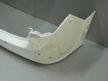 Бампер задний HONDA ACCORD CU1 (Контрактный) 45984205