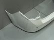 Бампер задний HONDA ACCORD CU1 (Контрактный) 45984205