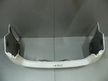 Бампер задний HONDA ACCORD CU1 (Контрактный) 45984205