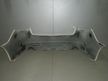 Бампер задний HONDA ACCORD CU1 (Контрактный) 45984205