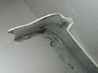 Бампер задний HONDA ACCORD CU1 (Контрактный) 45984205