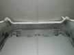 Бампер задний HONDA ACCORD CU1 (Контрактный) 45984205
