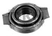 Подшипник выжимной NISSAN 3050253J05