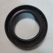 Сальник NOK BH5320F0 TOYOTA Land Cruiser 44,5x69,3x10x16,5