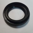 Сальник NOK BH5320F0 TOYOTA Land Cruiser 44,5x69,3x10x16,5