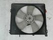 Диффузор радиатора SUBARU LEGACY BG5 (Контрактный) 72355046