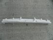 Абсорбер бампера NISSAN TEANA J32 Перед (Контрактный) 35021643