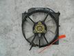 Диффузор радиатора MAZDA DEMIO DW3W (Контрактный) 72367883