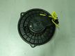 Мотор печки SUBARU IMPREZA GP2 (Контрактный) 64492083