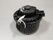 Мотор печки HONDA ODYSSEY RA6 (Контрактный) 68000154