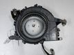 Мотор печки HONDA CIVIC ES9 (Контрактный) 68000181