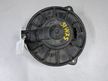 Мотор печки TOYOTA GAIA SXM15 (Контрактный) 68000531