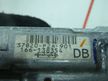 Блок управления ДВС HONDA CIVIC EK2 D13B (Контрактный) 65243460