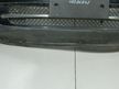 Бампер передний MINI COOPER R50 (Контрактный) 46091641