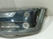 Бампер передний MINI COOPER R50 (Контрактный) 46091641