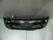 Бампер передний MINI COOPER R50 (Контрактный) 46091641