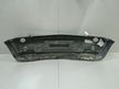 Бампер передний MINI COOPER R50 (Контрактный) 46091641