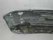 Бампер передний MINI COOPER R50 (Контрактный) 46091641