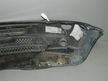 Бампер передний MINI COOPER R50 (Контрактный) 46091641