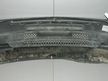 Бампер передний MINI COOPER R50 (Контрактный) 46091641