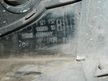 Бампер передний MINI COOPER R50 (Контрактный) 46091641